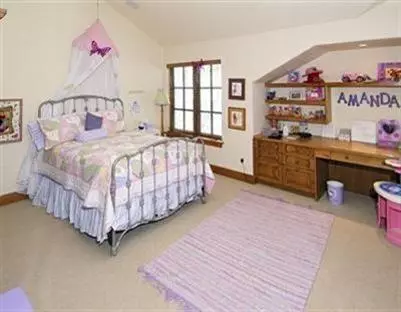 264 Arrowhead Dr #2A, Edwards, CO 81632 photo 8