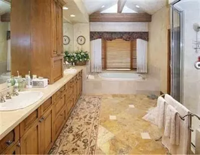 264 Arrowhead Dr #2A, Edwards, CO 81632 photo 7