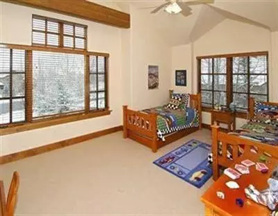 264 Arrowhead Dr #2A, Edwards, CO 81632 photo 9