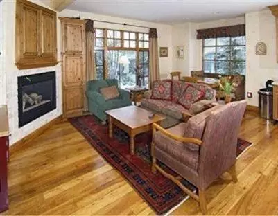 264 Arrowhead Dr #2A, Edwards, CO 81632 photo 4