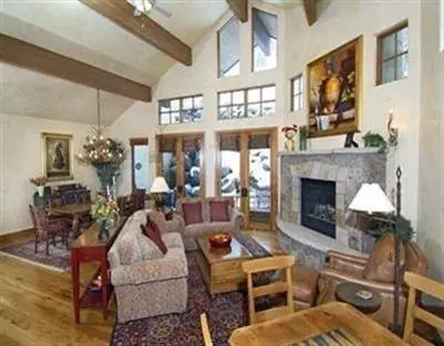 264 Arrowhead Dr #2A, Edwards, CO 81632 photo 3