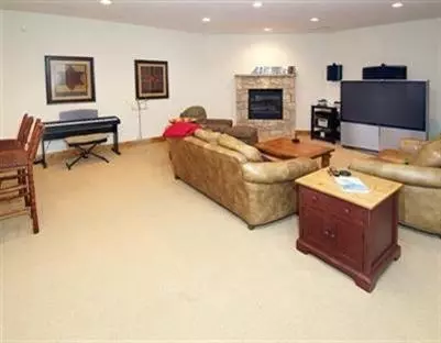 264 Arrowhead Dr #2A, Edwards, CO 81632 photo 12