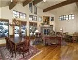 264 Arrowhead Dr #2A, Edwards, CO 81632 photo 2