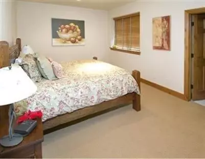 264 Arrowhead Dr #2A, Edwards, CO 81632 photo 11