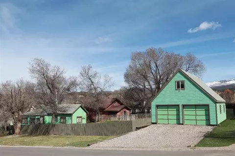 544 Howard St, Eagle, CO 81631 photo 4