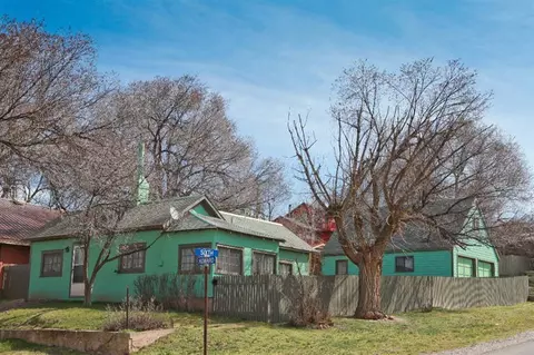 544 Howard St, Eagle, CO 81631 photo 2