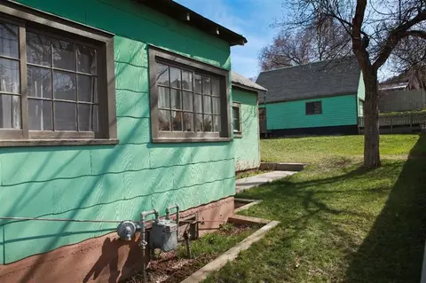 544 Howard St, Eagle, CO 81631 photo 8