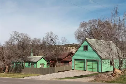 544 Howard St, Eagle, CO 81631 photo 5