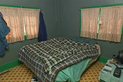 544 Howard St, Eagle, CO 81631 photo 13