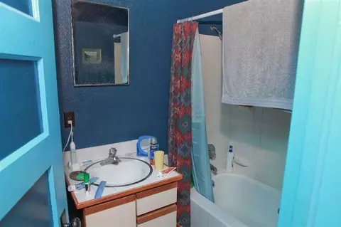 544 Howard St, Eagle, CO 81631 photo 14