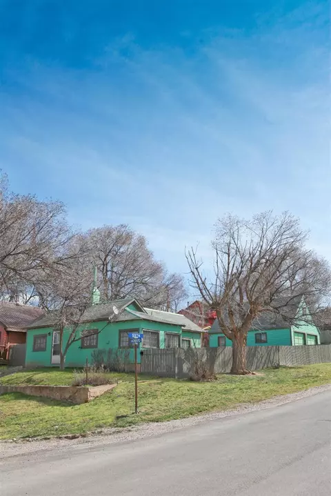 544 Howard St, Eagle, CO 81631 photo 3