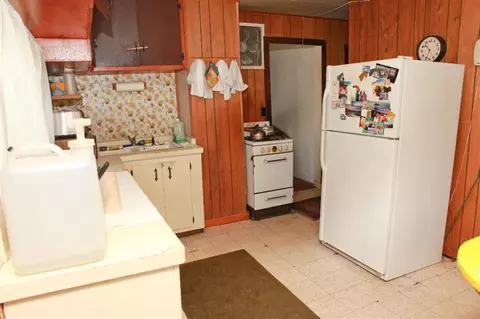 544 Howard St, Eagle, CO 81631 photo 10