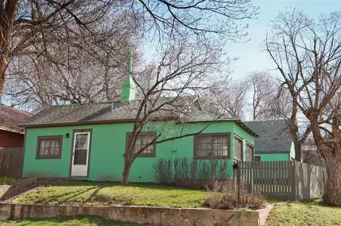 544 Howard St, Eagle, CO 81631 photo 1