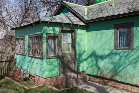 544 Howard St, Eagle, CO 81631 photo 7