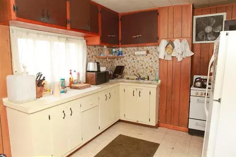 544 Howard St, Eagle, CO 81631 photo 9