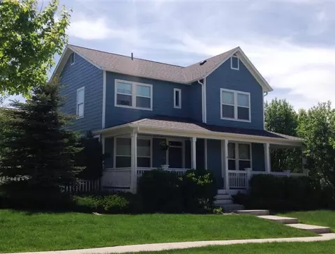 614 Founders Ave, Eagle, CO 81631 photo 2
