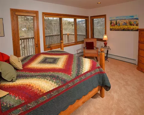 960 Winslow Rd #B, Edwards, CO 81632 photo 12