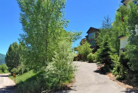 960 Winslow Rd #B, Edwards, CO 81632 photo 1