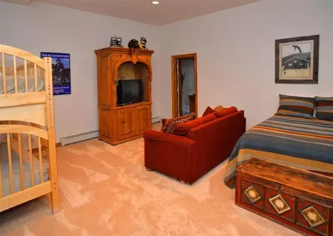 960 Winslow Rd #B, Edwards, CO 81632 photo 17