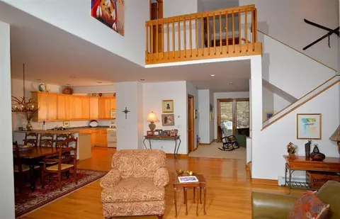 960 Winslow Rd #B, Edwards, CO 81632 photo 3