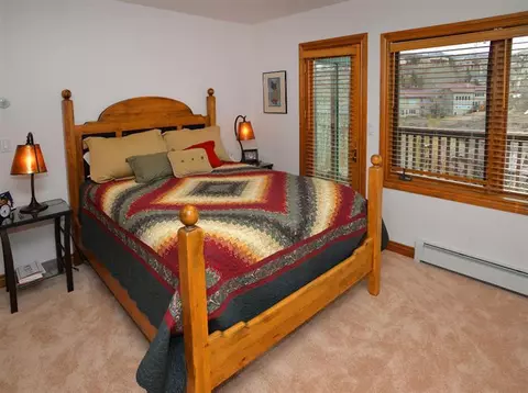 960 Winslow Rd #B, Edwards, CO 81632 photo 11