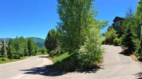 960 Winslow Rd #B, Edwards, CO 81632 photo 19