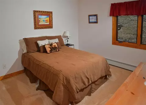 960 Winslow Rd #B, Edwards, CO 81632 photo 16