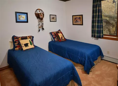 960 Winslow Rd #B, Edwards, CO 81632 photo 14