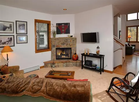 960 Winslow Rd #B, Edwards, CO 81632 photo 9