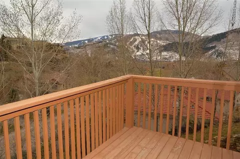 960 Winslow Rd #B, Edwards, CO 81632 photo 13