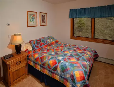 960 Winslow Rd #B, Edwards, CO 81632 photo 15