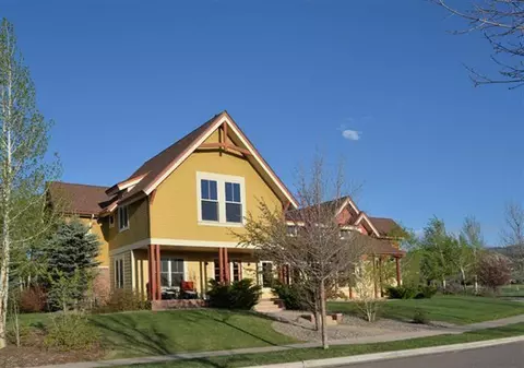24 Seven Hermits Dr, Eagle, CO 81631 photo 4