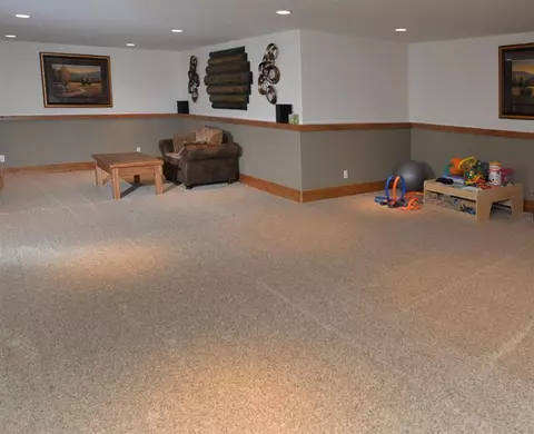 24 Seven Hermits Dr, Eagle, CO 81631 photo 23