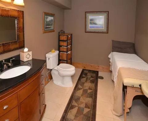 24 Seven Hermits Dr, Eagle, CO 81631 photo 19