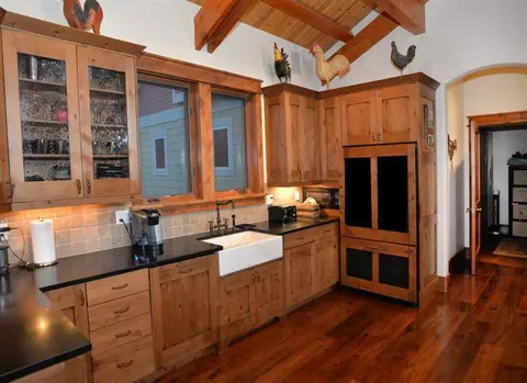 24 Seven Hermits Dr, Eagle, CO 81631 photo 14