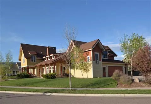 24 Seven Hermits Dr, Eagle, CO 81631 photo 3