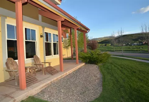 24 Seven Hermits Dr, Eagle, CO 81631 photo 7