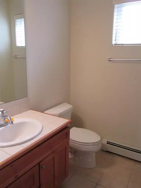 41 Macdonald St, Eagle, CO 81631 photo 11