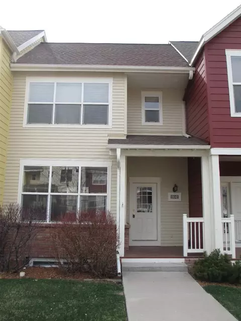 41 Macdonald St, Eagle, CO 81631 photo 1
