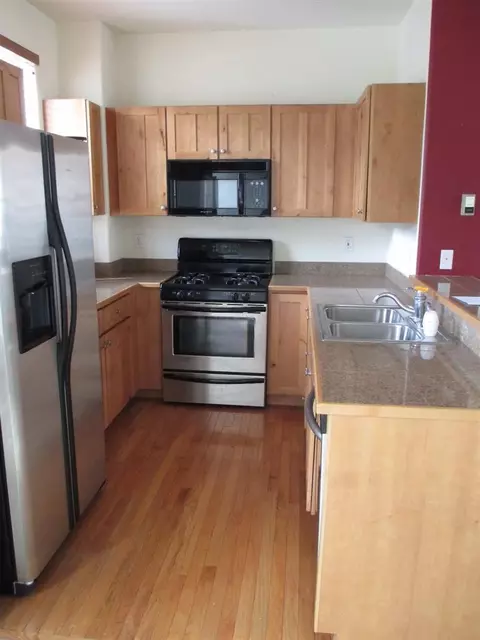 41 Macdonald St, Eagle, CO 81631 photo 3
