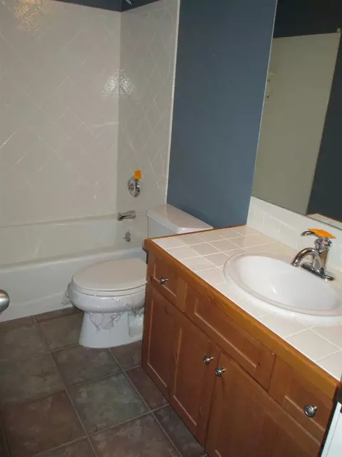 41 Macdonald St, Eagle, CO 81631 photo 13