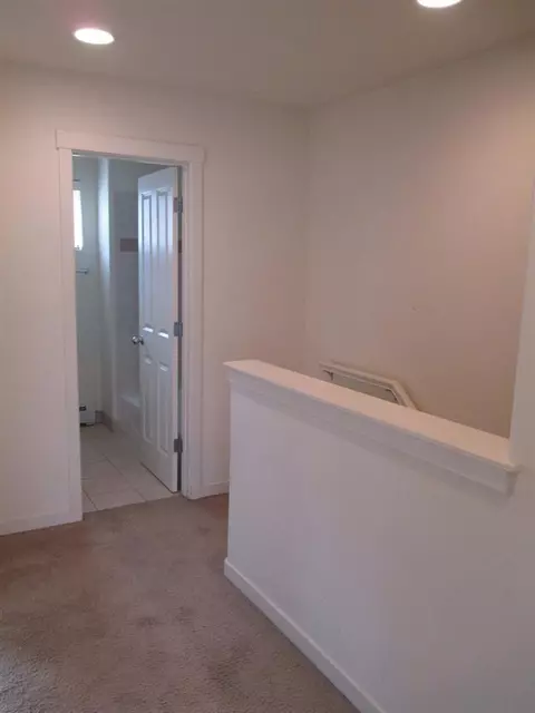 41 Macdonald St, Eagle, CO 81631 photo 10