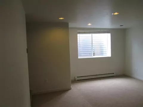 41 Macdonald St, Eagle, CO 81631 photo 12