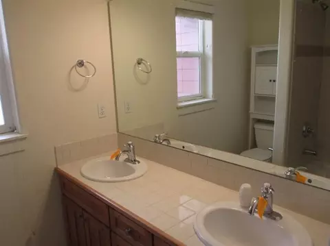 41 Macdonald St, Eagle, CO 81631 photo 8