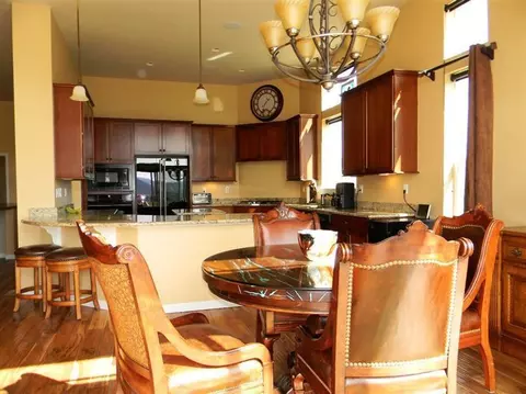10 Ewing St, Eagle, CO 81631 photo 7