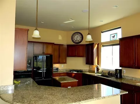 10 Ewing St, Eagle, CO 81631 photo 5