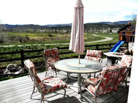 10 Ewing St, Eagle, CO 81631 photo 10