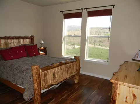 10 Ewing St, Eagle, CO 81631 photo 18