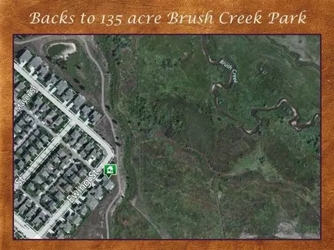 10 Ewing St, Eagle, CO 81631 photo 11