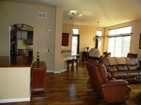 10 Ewing St, Eagle, CO 81631 photo 9